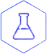 Lab Tested